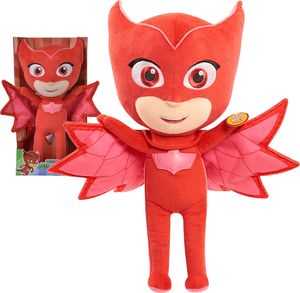 Simba Pidżamersi maskotka Sowella światło i dźwięk 39cm 1