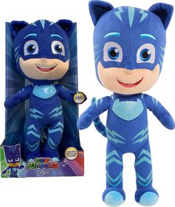 Simba Simba 109402075 Pidżamersi maskotka Kotboy św/dźw 1