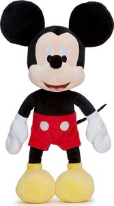Simba Simba 6315874846 Disney Myszka Miki maskotka 35 cm 1