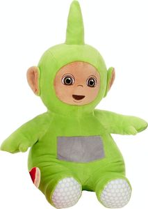 Whitehouse Teletubisie maskotka Dipsy 30cm 1