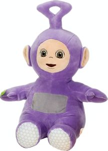 Whitehouse Teletubisie maskotka Tinky Winky 30cm 1