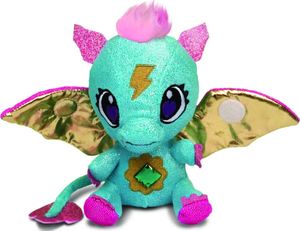 Epee EPEE Smoczusie maskotka smoka w różowym jajku 16cm 9