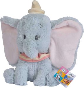 Simba Simba Disney maskotka Słonik Dumbo 30 cm 1