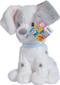 Simba Simba Disney maskotka Piesek Dalmatyńczyk 30 cm 1