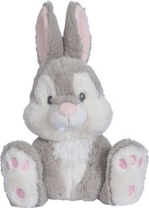 Simba Simba Disney maskotka Króliczek Tuptuś 30 cm 2