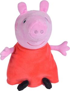 Simba Simba Świnka Peppa maskotka 20cm 1