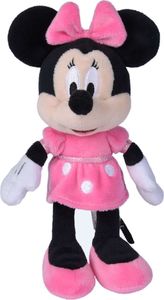 Simba Simba Disney Myszka Minnie maskotka 20cm 1