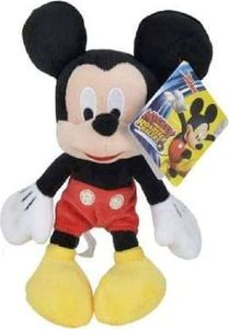 Simba Simba 6315874844 Disney Myszka Miki maskotka 20 cm 1