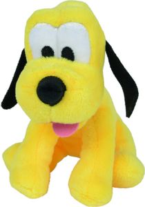 Simba Simba 6315874844 Disney Pluto maskotka 20cm 1