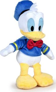 Simba Simba 6315874844 Disney Kaczor Donald maskotka 20c 1