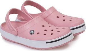 Crocs Klapki Crocs Crocband II 11989-617 - 38/39 2