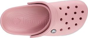 Crocs Klapki Crocs Crocband II 11989-617 - 38/39 3