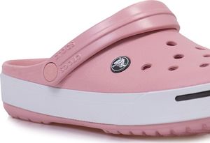 Crocs Klapki Crocs Crocband II 11989-617 - 38/39 4