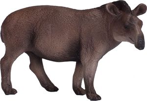 Figurka Small Foot Animal Planet - Tapir Brazylijski (381023) 1