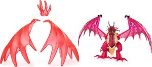 Figurka Spin Master Jak Wytresować Smoka Legends Evolved - Hakokieł 4
