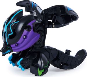 Figurka Spin Master Bakugan - Hydorous Batrix + Baku-clip (20125352) 7