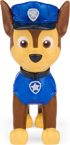 Figurka Spin Master Psi Patrol - Chase z wyrzutnią (20130316) 4