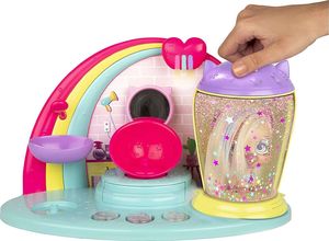 Figurka Imc Vip Pets - Salon fryzjerski (711723) 3