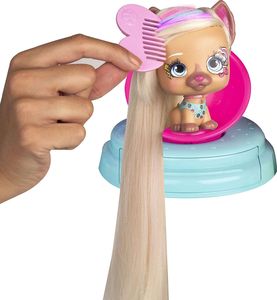 Figurka Imc Vip Pets - Salon fryzjerski (711723) 4