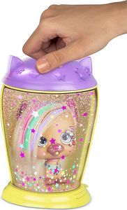 Figurka Imc Vip Pets - Salon fryzjerski (711723) 5
