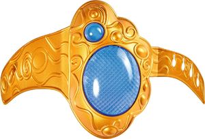 Figurka Simba Mia i Ja - Jednorożec Kyara + bransoletka (109480101; 109480092) 4