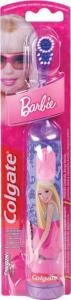 Szczoteczka Colgate Motion Barbie Fioletowa 2