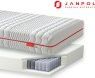 JANPOL JANPOL WENUS - materac kieszeniowy, sprężynowy, Rozmiar - 80x190, Pokrowiec - Smart 2