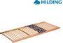Hilding HILDING FAMILY CLASSIC - stelaż, Rozmiar - 90x200 2