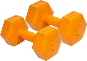 Eb Fit ‎‎Hantle 1027029 bitumiczne 2 x 2 kg 2