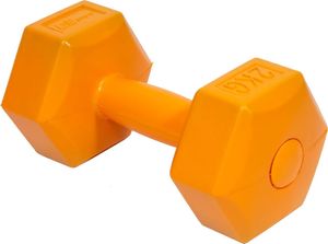 Eb Fit ‎‎Hantle 1027029 bitumiczne 2 x 2 kg 3