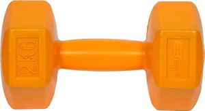 Eb Fit ‎‎Hantle 1027029 bitumiczne 2 x 2 kg 4