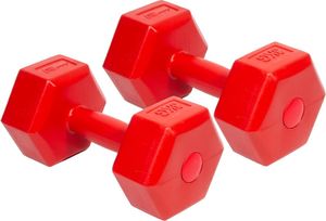 Eb Fit ‎‎Hantle 1027036 bitumiczne 2 x 3 kg 2