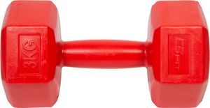 Eb Fit ‎‎Hantle 1027036 bitumiczne 2 x 3 kg 4