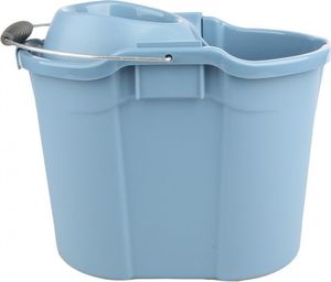 Tontarelli Wiadro Aurora (8101474) 2