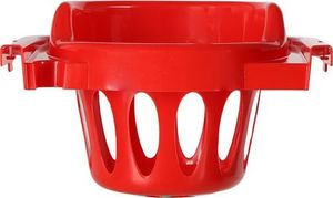 Bentom S.A Wyciskacz do wiadra (0607007116) 2