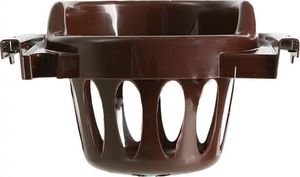 Bentom S.A Wyciskacz do wiadra (0607007117) 2