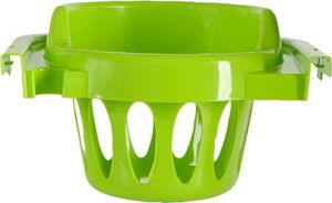 Bentom S.A Wyciskacz do wiadra (0607007119) 2