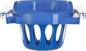 Bentom S.A Wyciskacz do wiadra (0607007120) 2