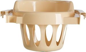 Bentom S.A Wyciskacz do wiadra (0607007118) 2