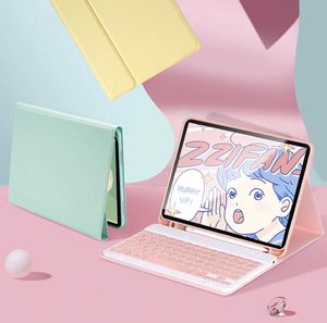 EAM Electronics Klawiatura z rysikiem 4