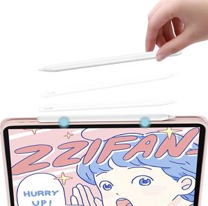 EAM Electronics Klawiatura z rysikiem 3