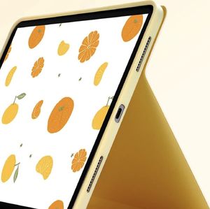 EAM Electronics Klawiatura z rysikiem 5