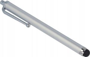 EAM Electronics Klawiatura z rysikiem 6