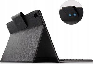 EAM Electronics z etui i rysikiem 3