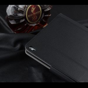 EAM Electronics z etui i rysikiem 4