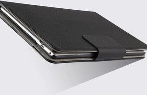 EAM Electronics z etui i rysikiem 5