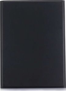 EAM Electronics z etui i rysikiem 7