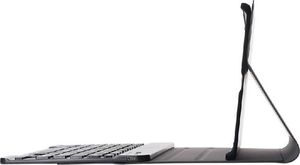 Techonic Klawiatura z rysikiem 2