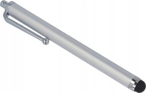 Techonic Klawiatura z rysikiem 6