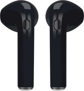 Słuchawki TWS i7S TWS 4